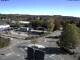 Webcam in Freisen, 4.9 mi away