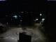Webcam in Freisen, 4.9 mi away