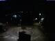 Webcam in Freisen, 4.9 mi away