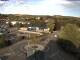 Webcam in Freisen, 4.9 mi away