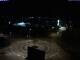 Webcam in Freisen, 4.9 mi away