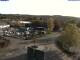 Webcam in Freisen, 4.9 mi away