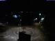 Webcam in Freisen, 4.9 mi away