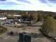 Webcam in Freisen, 12.7 km
