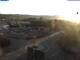 Webcam in Freisen, 12.7 km