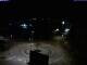 Webcam in Freisen, 12.7 km