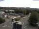 Webcam in Freisen, 12.7 km entfernt