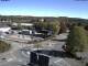 Webcam in Freisen, 4.9 mi away
