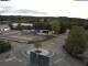 Webcam in Freisen, 4.9 mi away