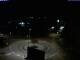 Webcam in Freisen, 4.9 mi away