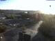 Webcam in Freisen, 4.9 mi away
