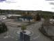 Webcam in Freisen, 16.6 km