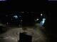 Webcam in Freisen, 12.7 km
