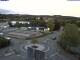 Webcam in Freisen, 4.9 mi away
