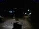 Webcam in Freisen, 12.7 km