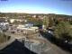 Webcam in Freisen, 12.7 km entfernt