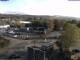 Webcam in Freisen, 4.9 mi away