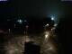Webcam in Freisen, 4.9 mi away