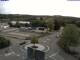 Webcam in Freisen, 49.5 km entfernt