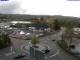Webcam in Freisen, 6.5 mi away