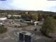Webcam in Freisen, 4.9 mi away