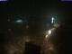 Webcam in Freisen, 4.9 mi away