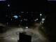 Webcam in Freisen, 49.5 km entfernt