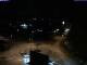 Webcam in Freisen, 49.5 km