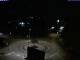Webcam in Freisen, 4.9 mi away