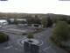 Webcam in Freisen, 49.5 km