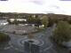 Webcam in Freisen, 4.9 mi away