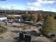Webcam in Freisen, 4.9 mi away
