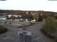 Webcam in Freisen, 4.9 mi away
