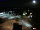 Webcam in Freisen, 12.7 km