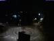 Webcam in Freisen, 4.9 mi away