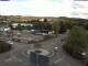 Webcam in Freisen, 49.5 km