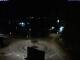Webcam in Freisen, 49.5 km