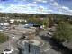Webcam in Freisen, 49.5 km entfernt