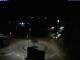 Webcam in Freisen, 49.5 km entfernt