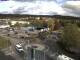 Webcam in Freisen, 4.9 mi away