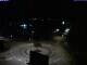 Webcam in Freisen, 12.7 km