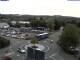 Webcam in Freisen, 12.7 km entfernt