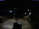 Webcam in Freisen, 4.9 mi away