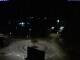 Webcam in Freisen, 4.9 mi away
