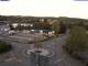Webcam in Freisen, 4.9 mi away