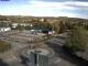 Webcam in Freisen, 49.5 km entfernt