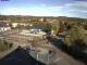 Webcam in Freisen, 49.5 km