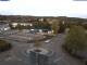 Webcam in Freisen, 4.9 mi away