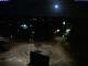Webcam in Freisen, 19.1 mi away