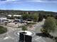 Webcam in Freisen, 49.5 km
